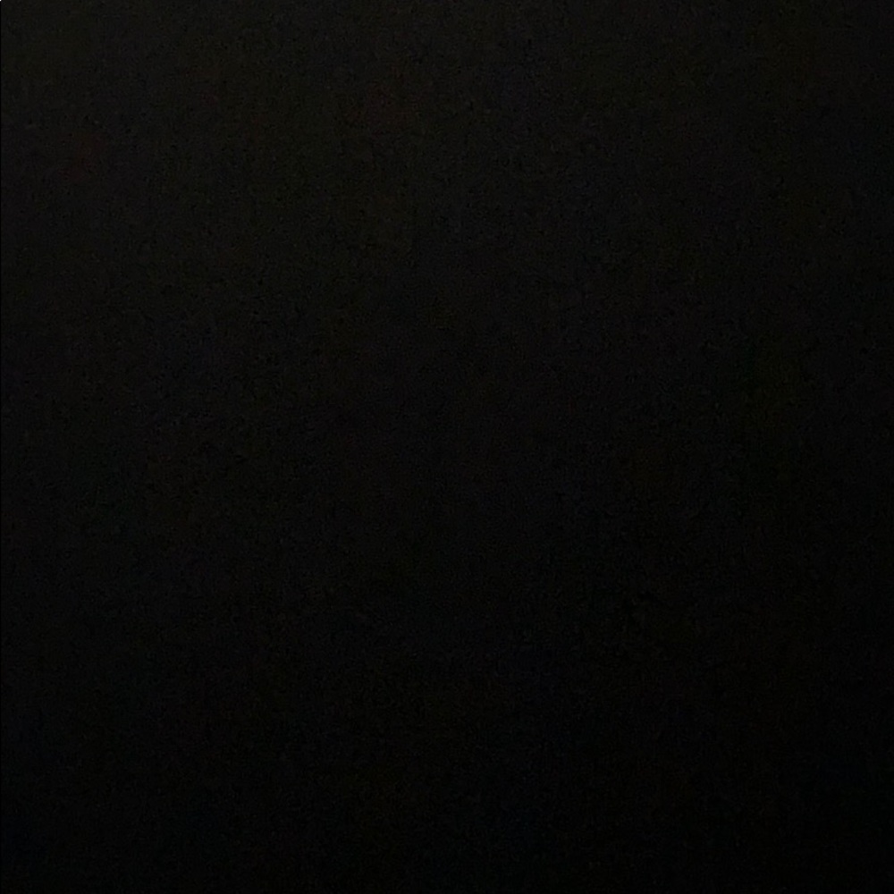Listing for Jenelle Rod